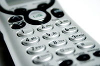 Contact Us at EH Design - Website Design Fort Wayne Telephone - Contact Us at EH Design - Website Design Fort Wayne