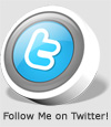 View EH Design & Consulting web site deisgn on Twitter