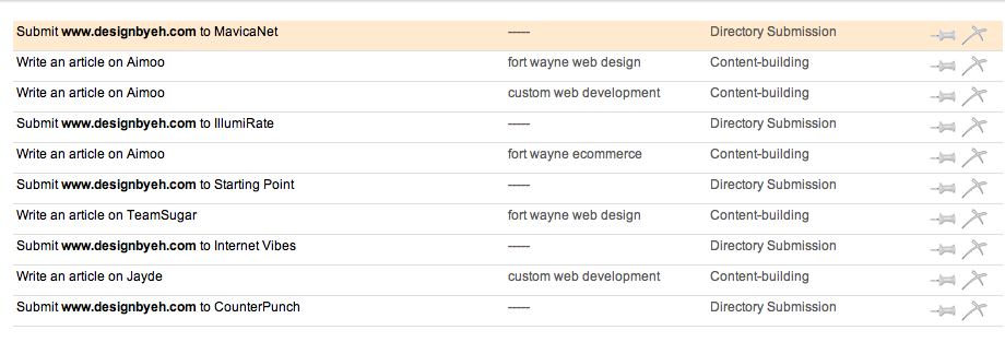 Lotus Jump Task Manager Screen Shot