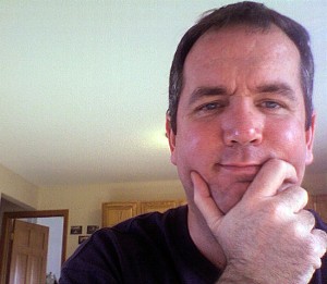 fort wayne web deisgn   me 300x261 About Eric Hall (@ehdesign)