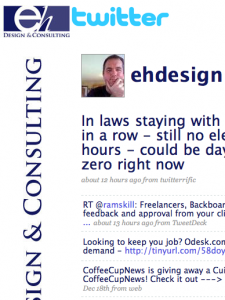fort wayne web deisgn   picture 1 225x300 About Eric Hall (@ehdesign)