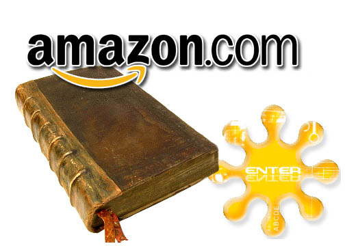 fort wayne web deisgn   amazonLogo Amazon
