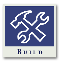 fort wayne web deisgn   buildSingle how we do it   process