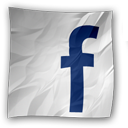 Visit EH Design & Consulting Facebook Page