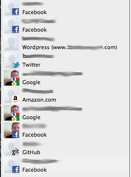 Fire Sheep Output Fire Sheep Output