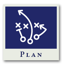 fort wayne web deisgn   planSingle how we do it   process
