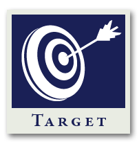 fort wayne web deisgn   targetSingle how we do it   process