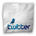 Follow EH Design & Consulting on Twitter