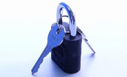 fort wayne web deisgn    What Makes for a Good Password
