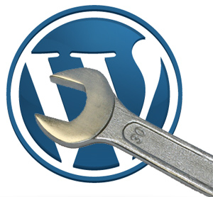 fort wayne web deisgn   wordpress Wordpress Plugins, Hacks, Tips, and More