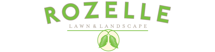 Rozelle Lawn & Landscape - Lawn Care, Lawn Mowing, Landscape Contractor
